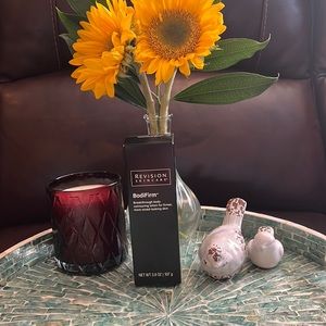 Revision Skincare BodiFirm